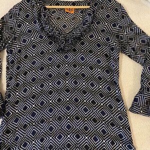 Tory Burch Shirt